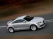 Audi TT Coupe 2006 Picture #5
